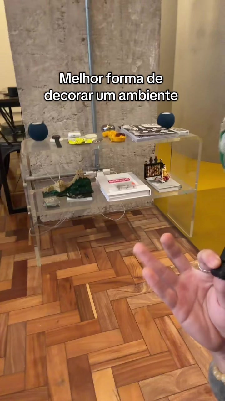 @porisactorres