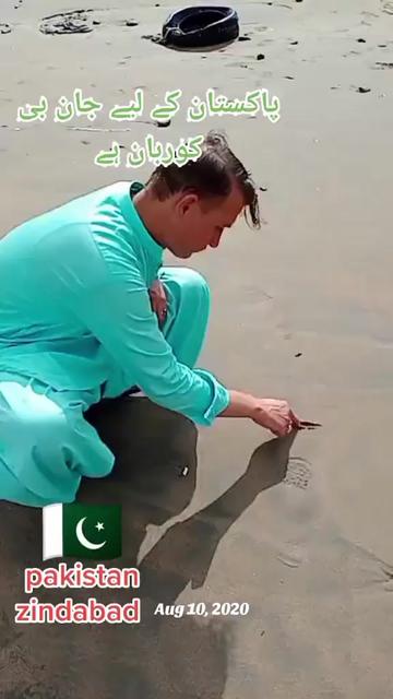 @❤Abid karachi999❤🐍❤❤