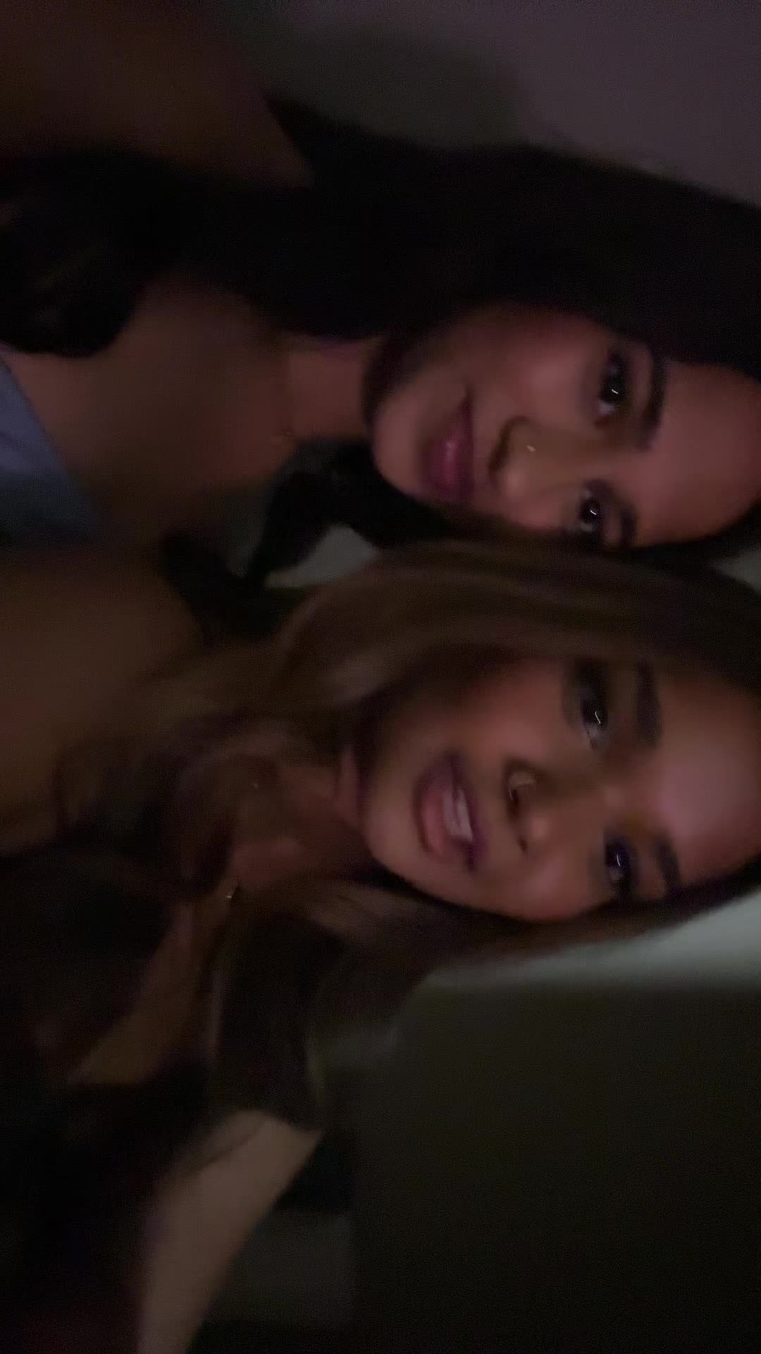 @Sai