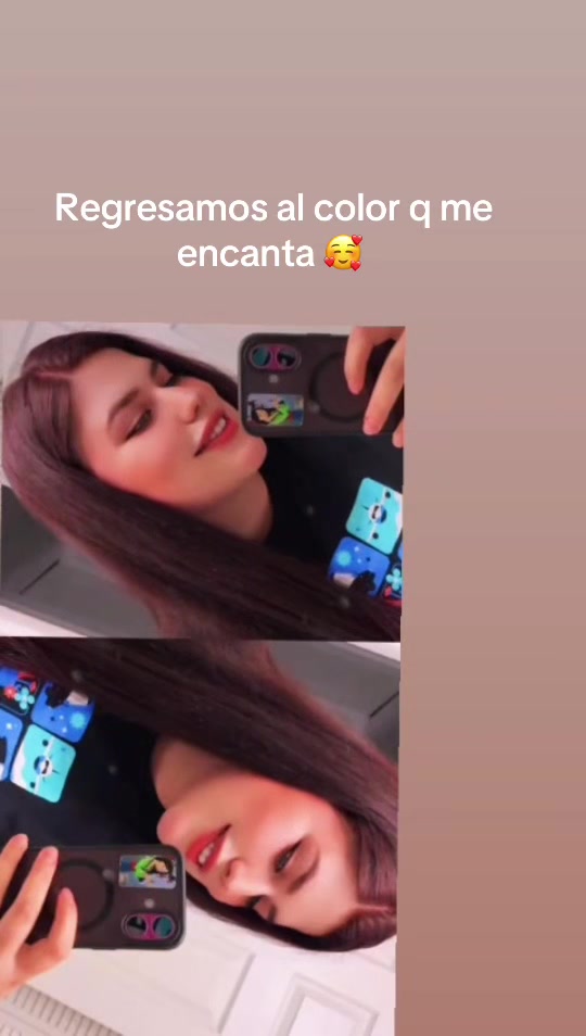 @Andrea🫶🏻
