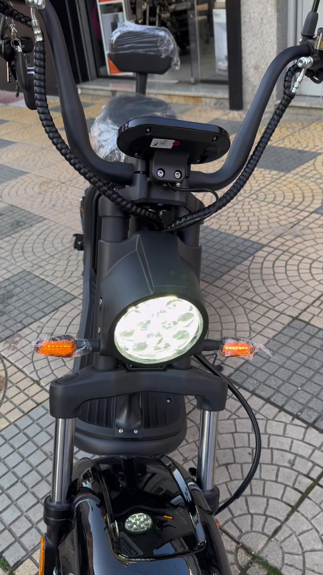 @GermanComputersShkoder