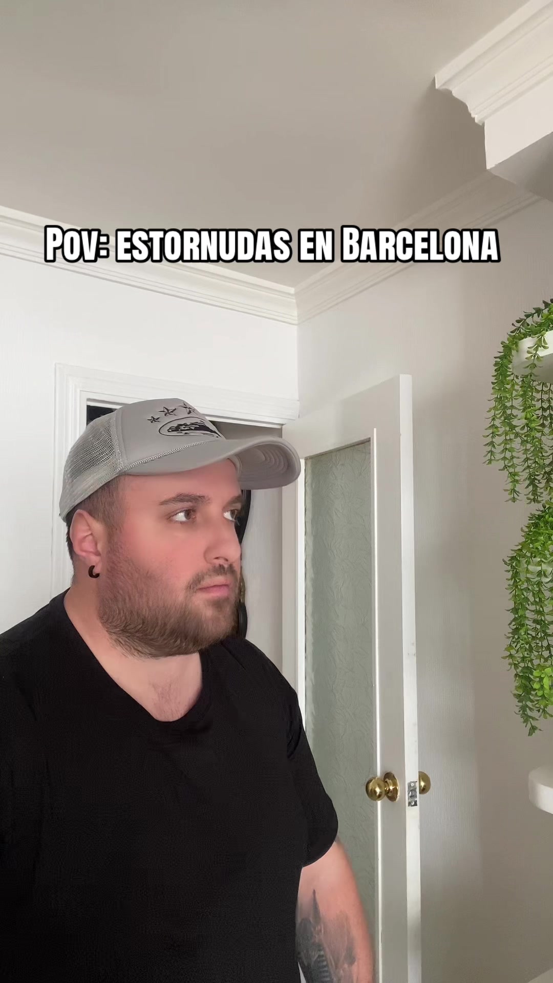 @🐦&zwj;🔥Ale.Jop🐦&zwj;🔥