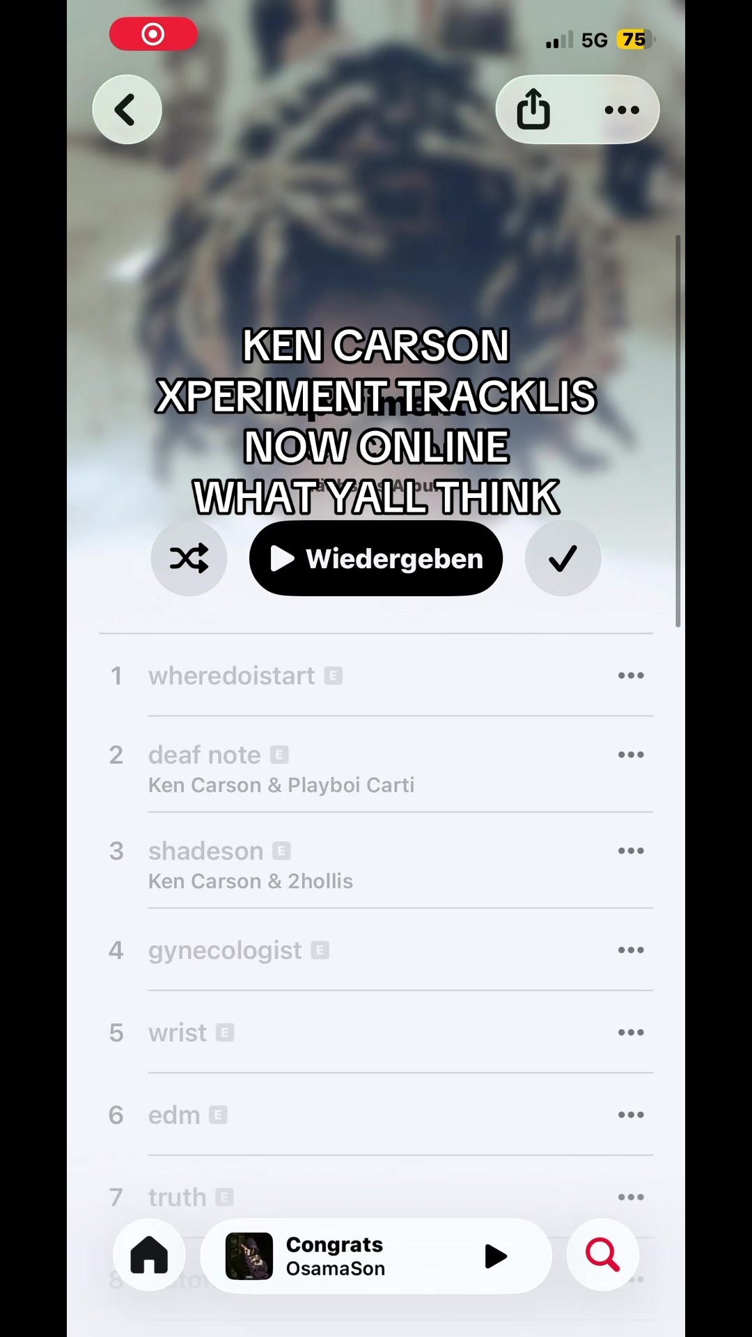 @vexx0
