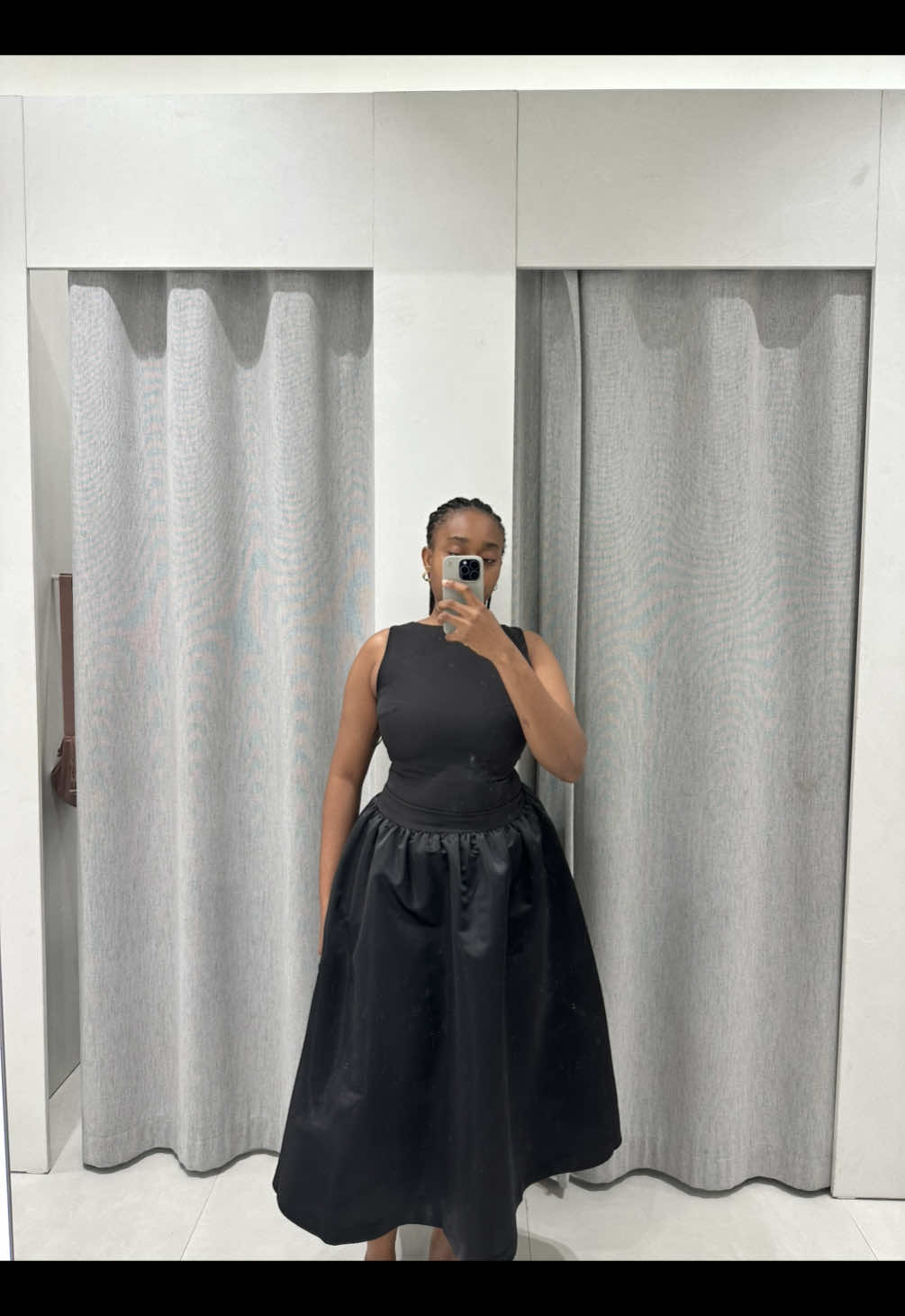 @Chioma | Dubai Blogger