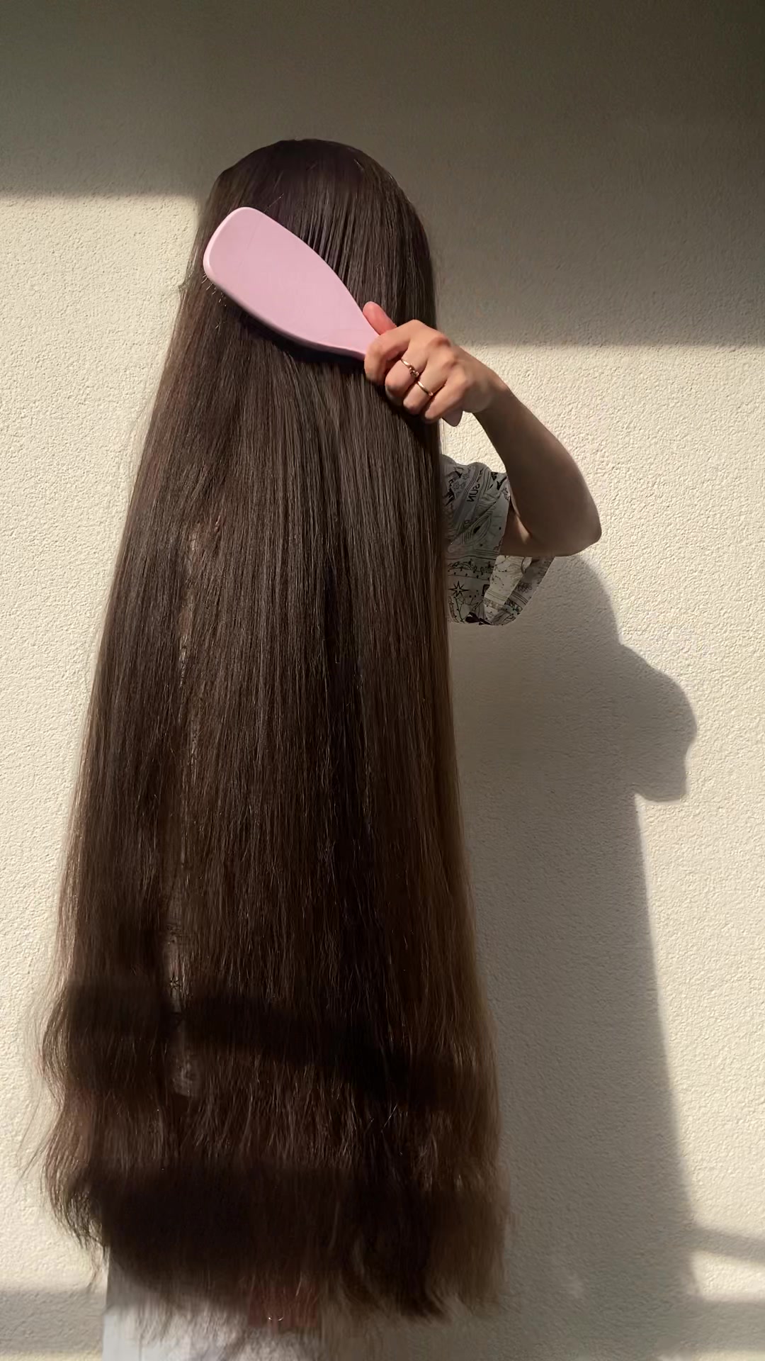 @bleskvolos