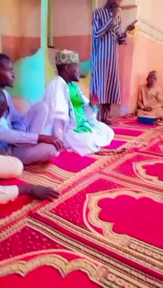 @sayadi