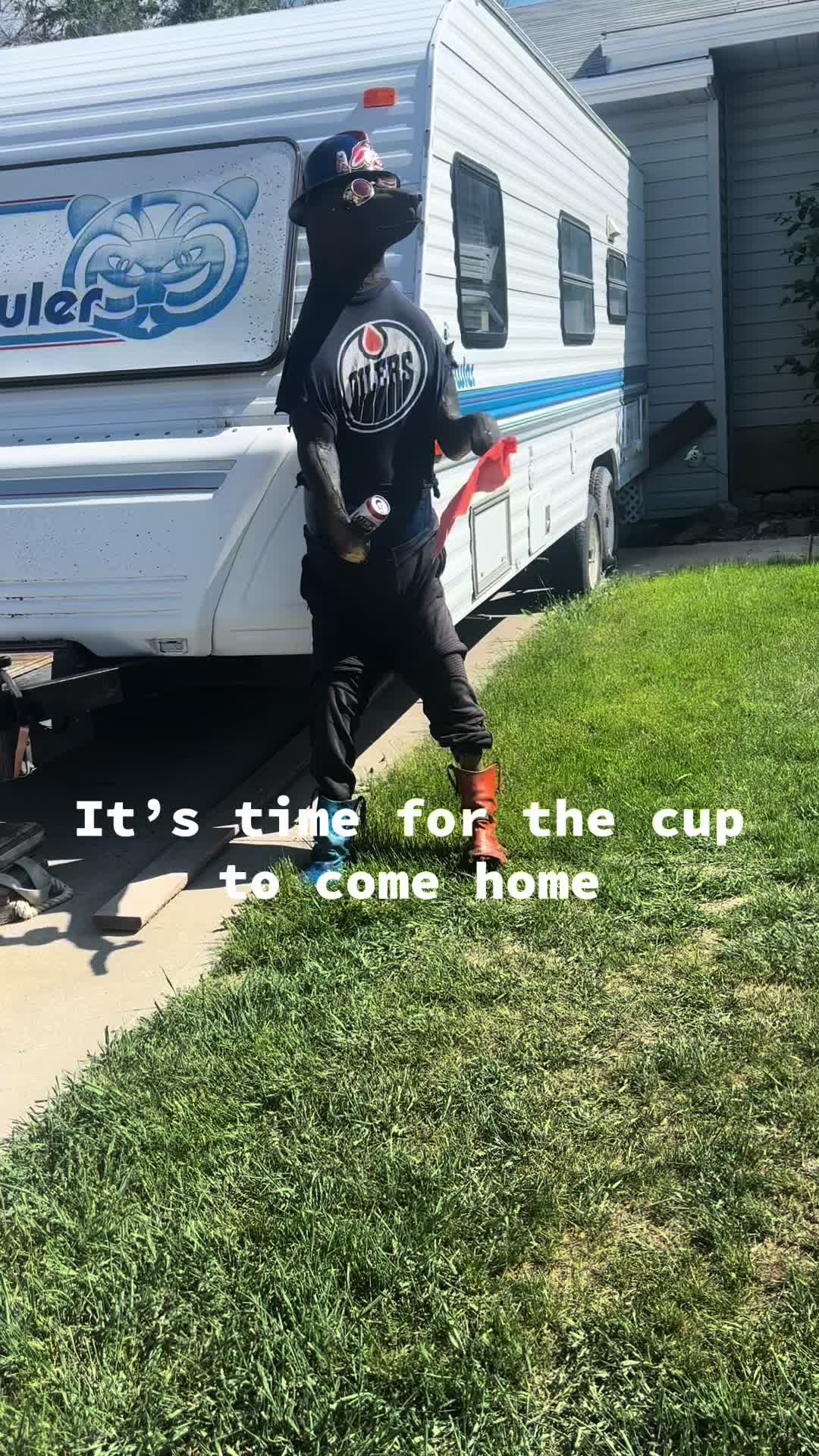 @Cory