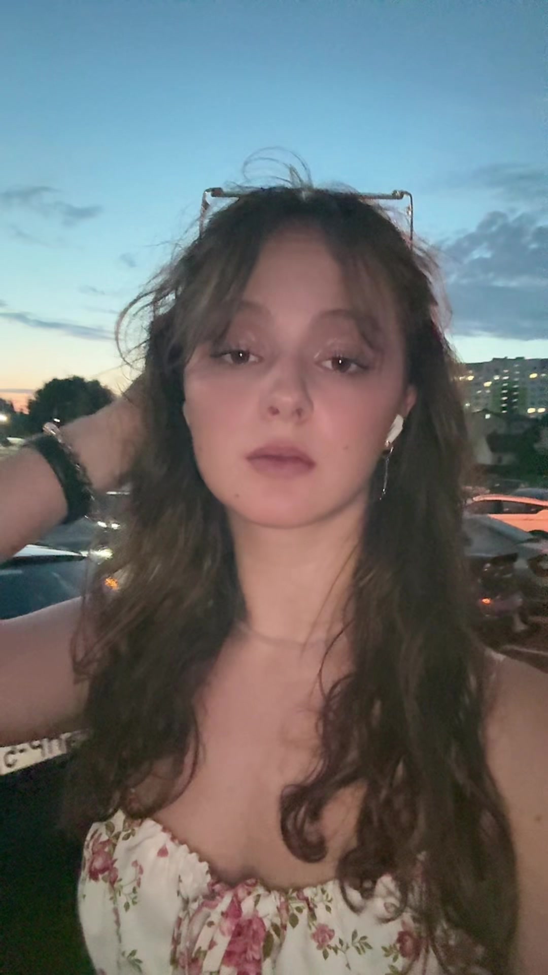 @tanusha🌺