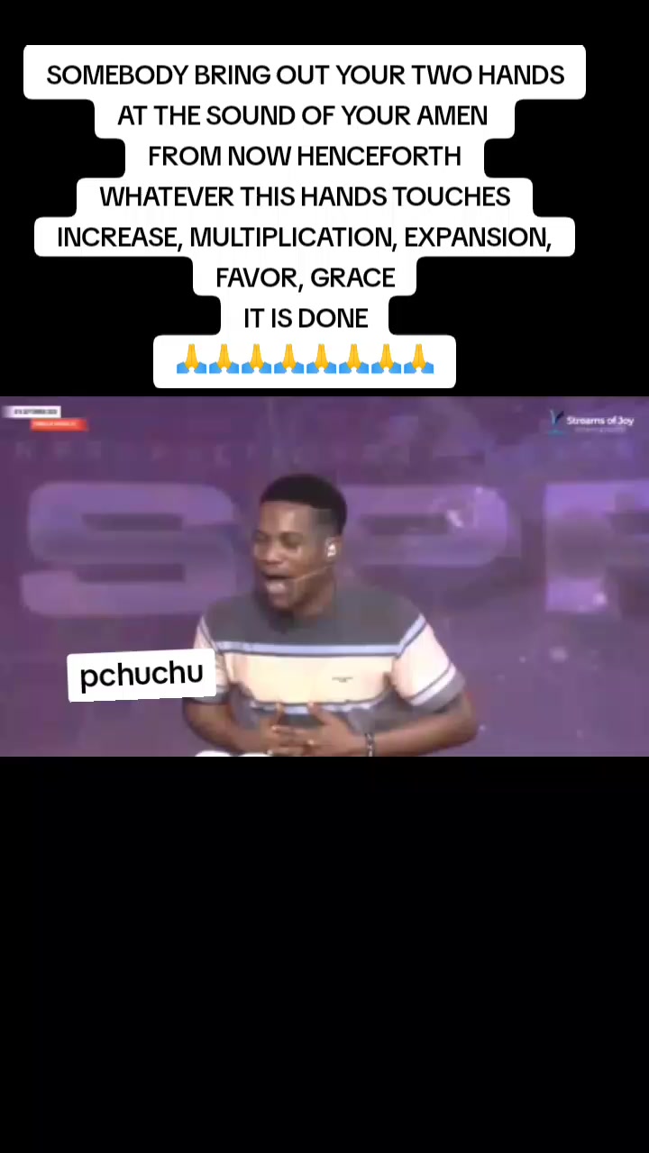 @princellerchuchu