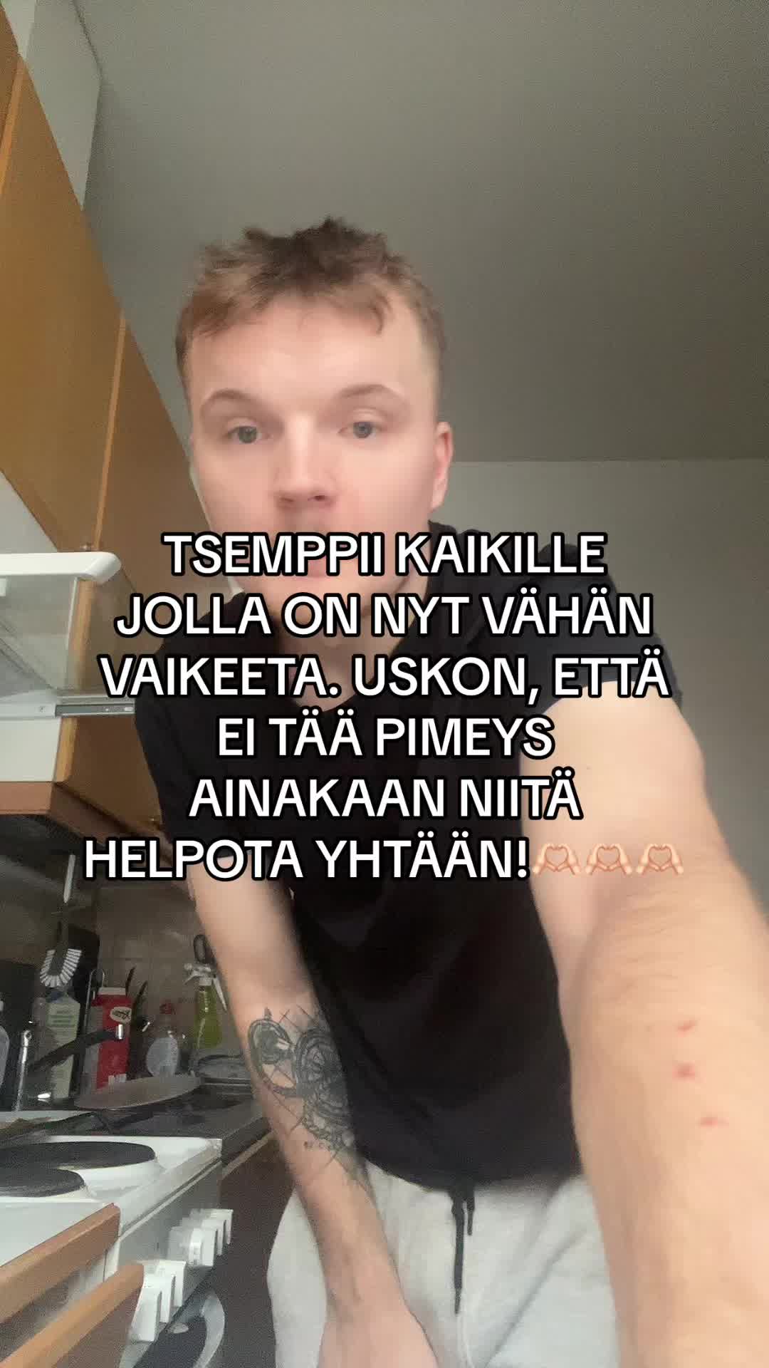 @alexravantti