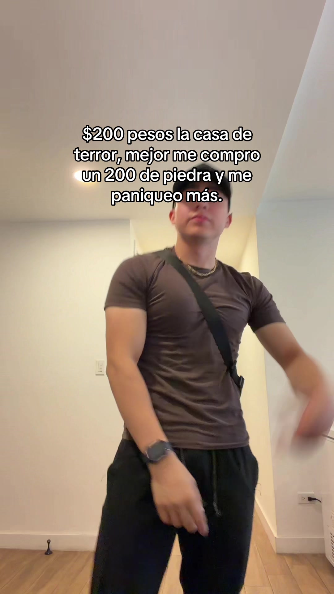 @Maximiliano Ayón