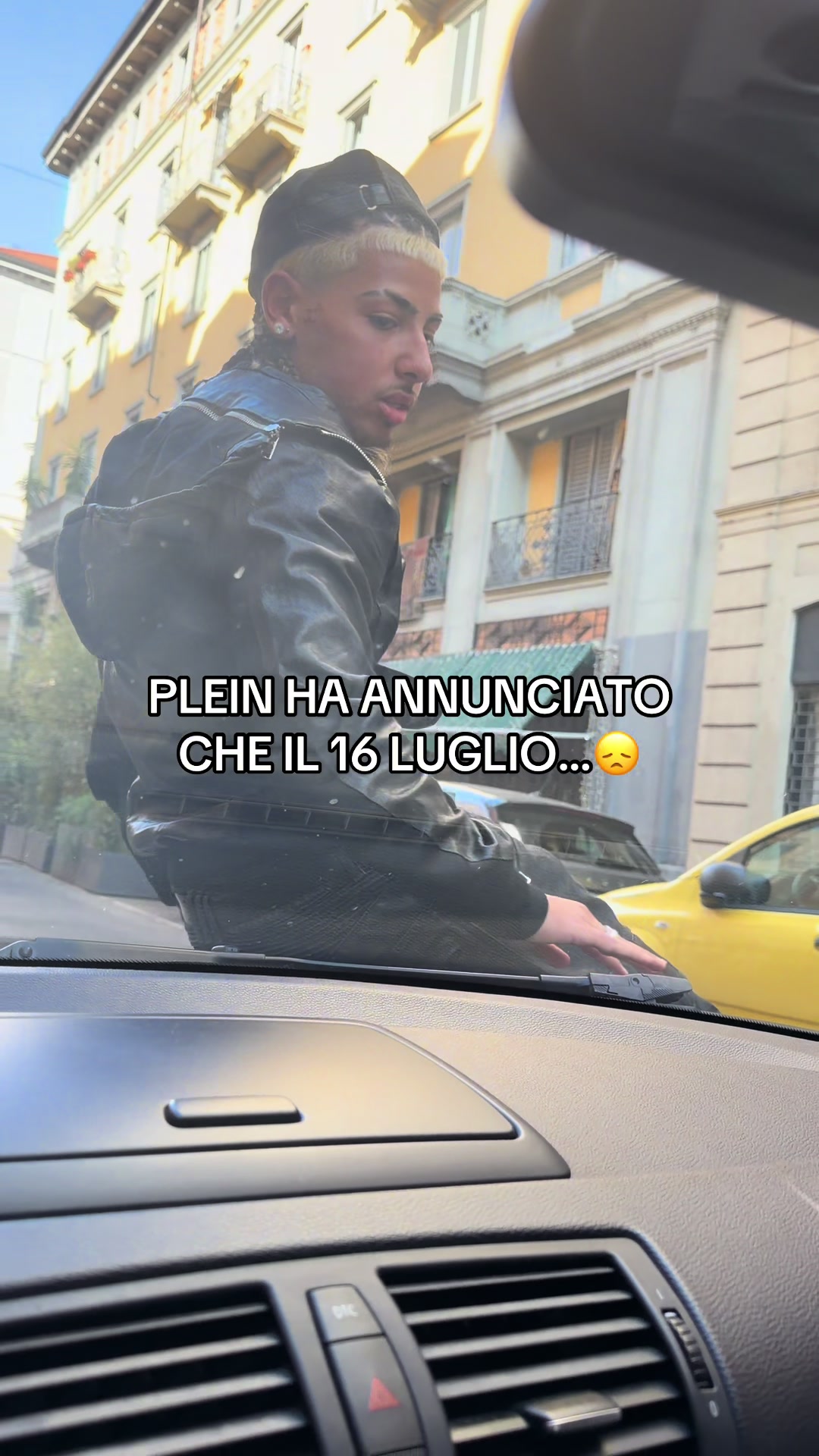 @17
