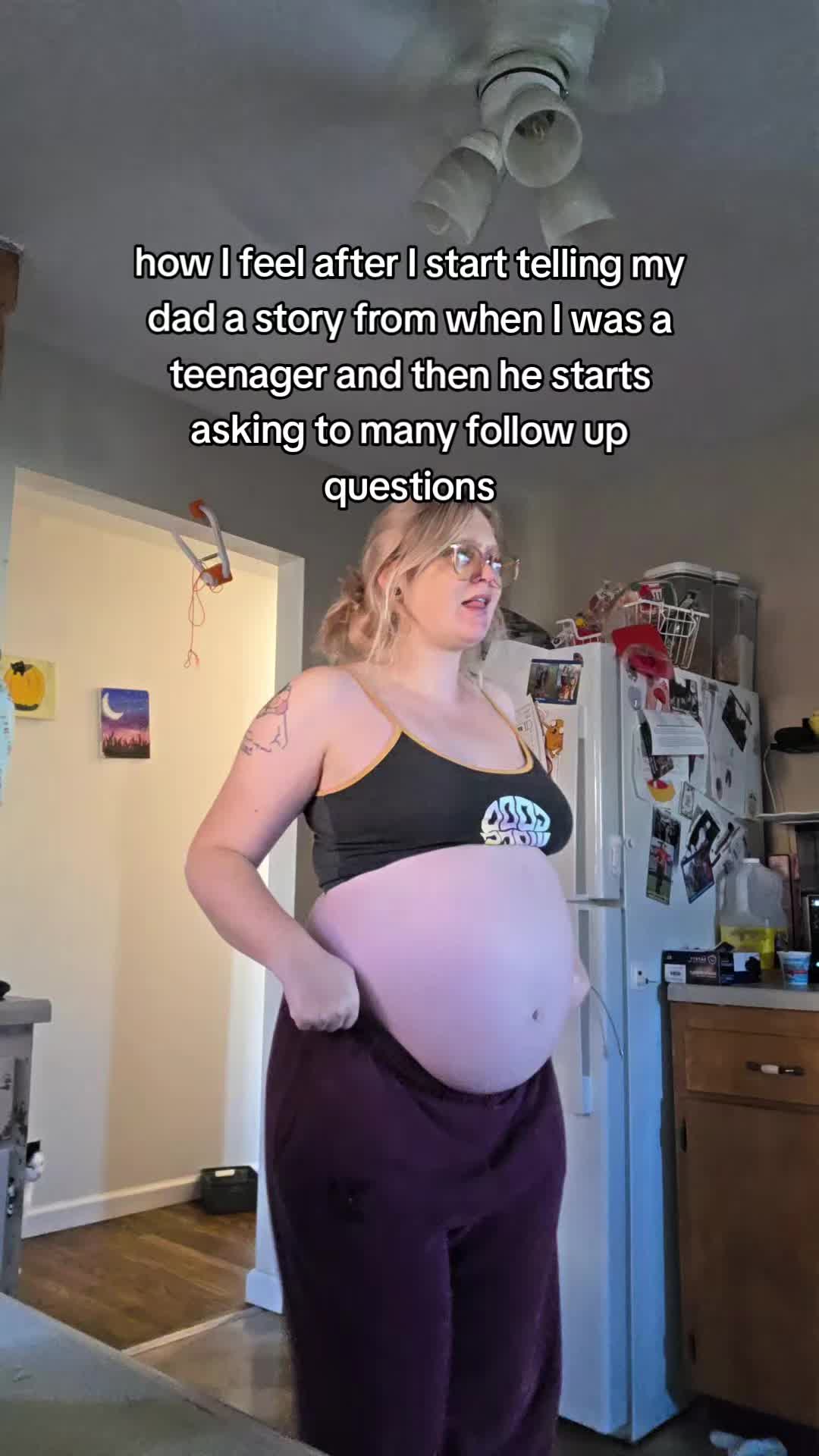 @EmieWonders