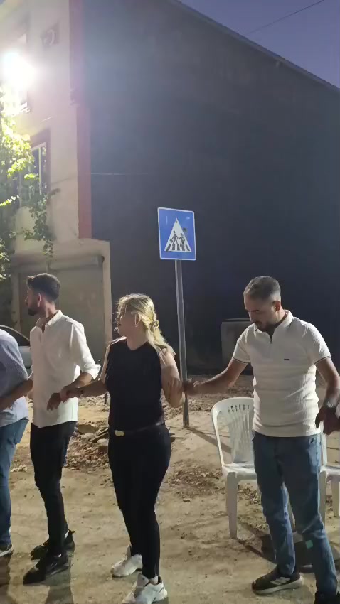 @Merve toplu46