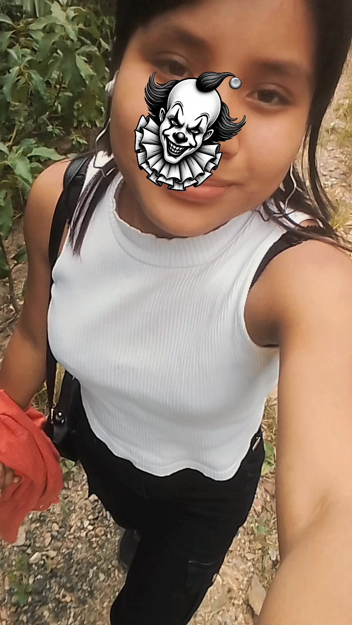 @Yulisa Gabriel🖤👑