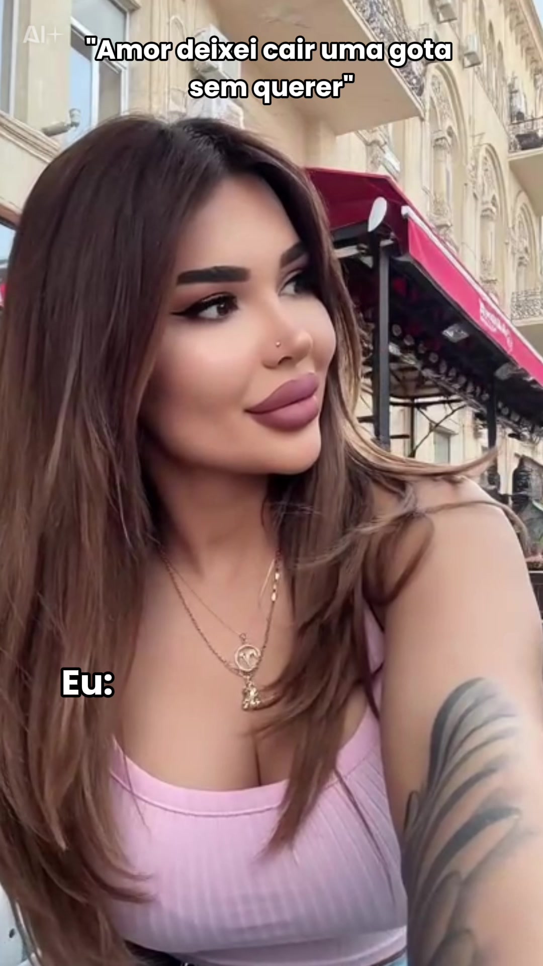 @black_angel_deniz
