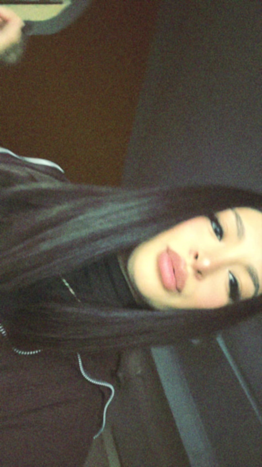 @Mara Olmos