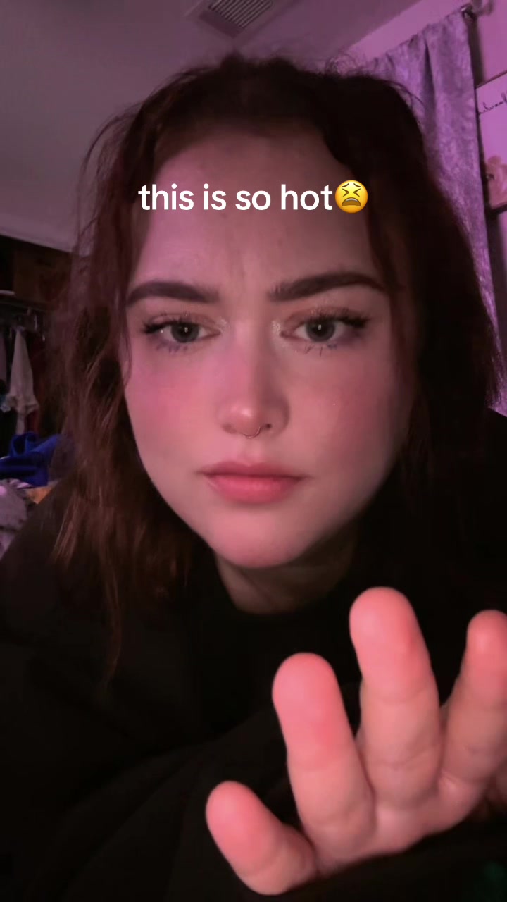 @Kaela