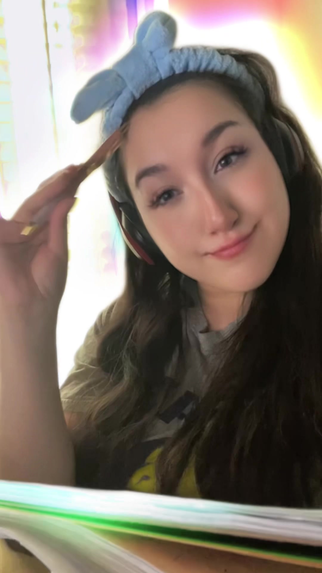 @Crystal14w
