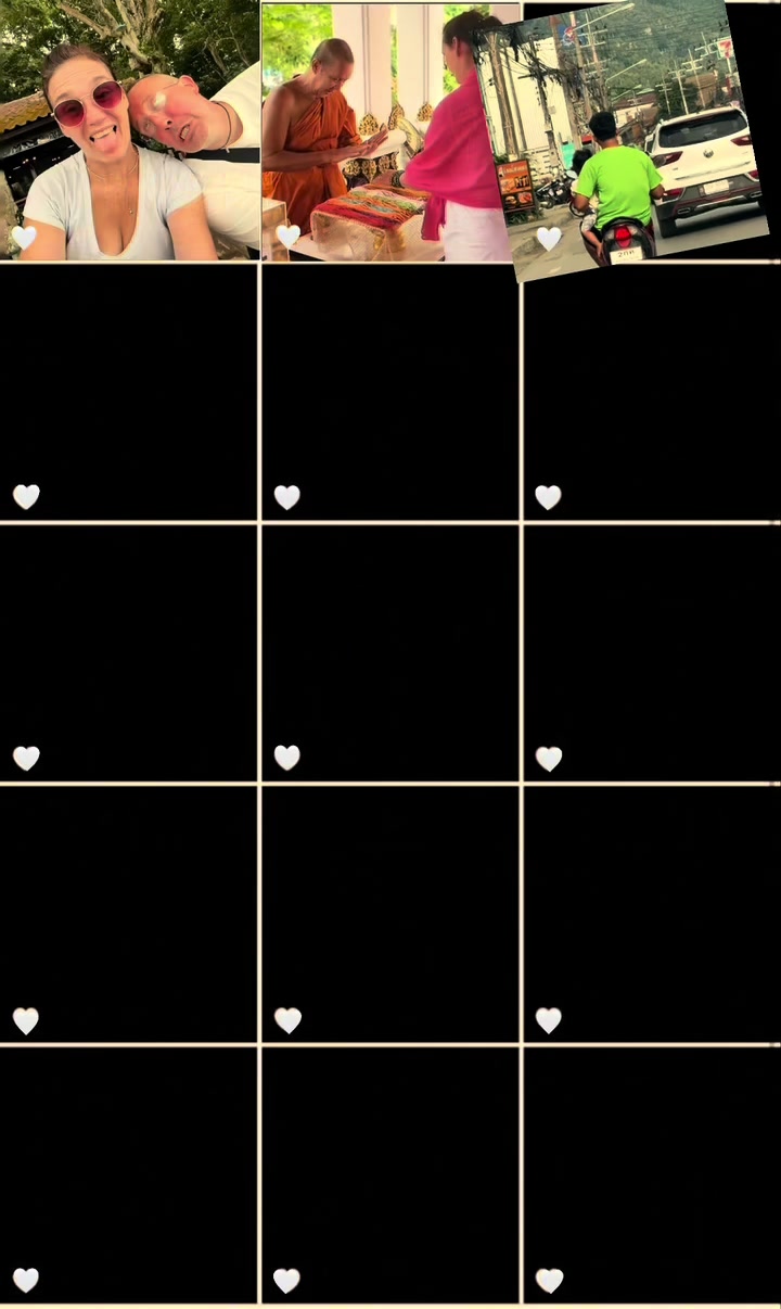 @sophie_Dieumegard