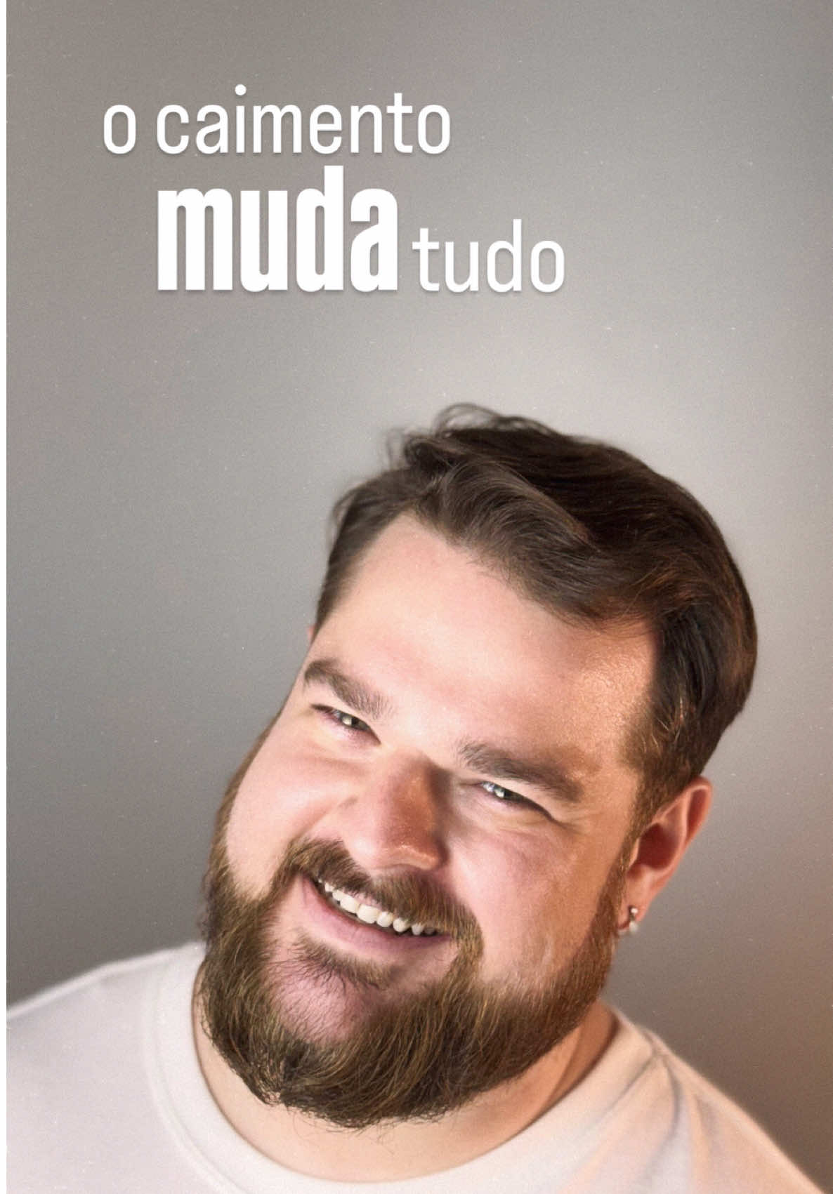 @Arthur Mayolo