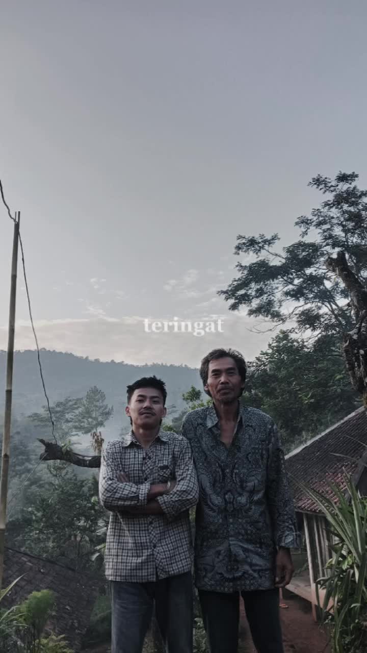 @Liga Abdijaya♌🦁