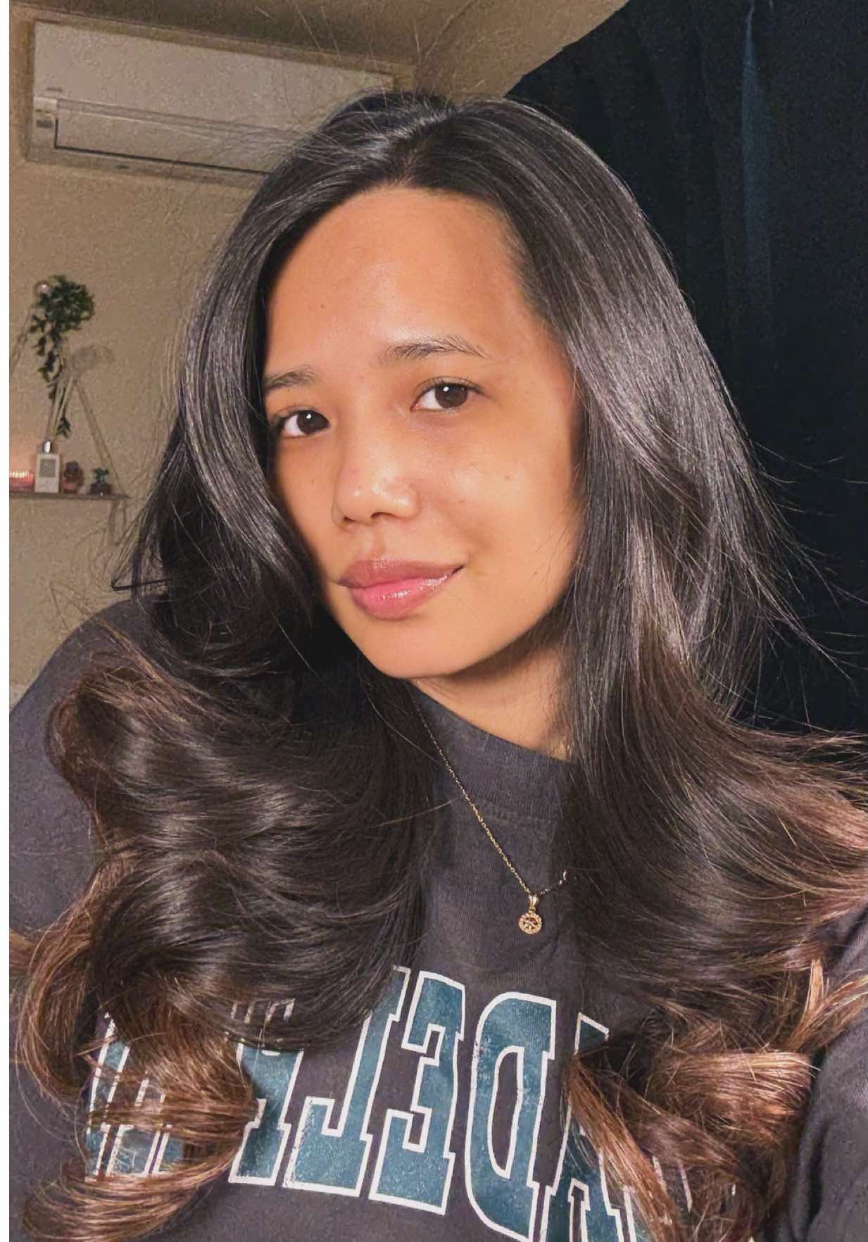 @NiShA RaI