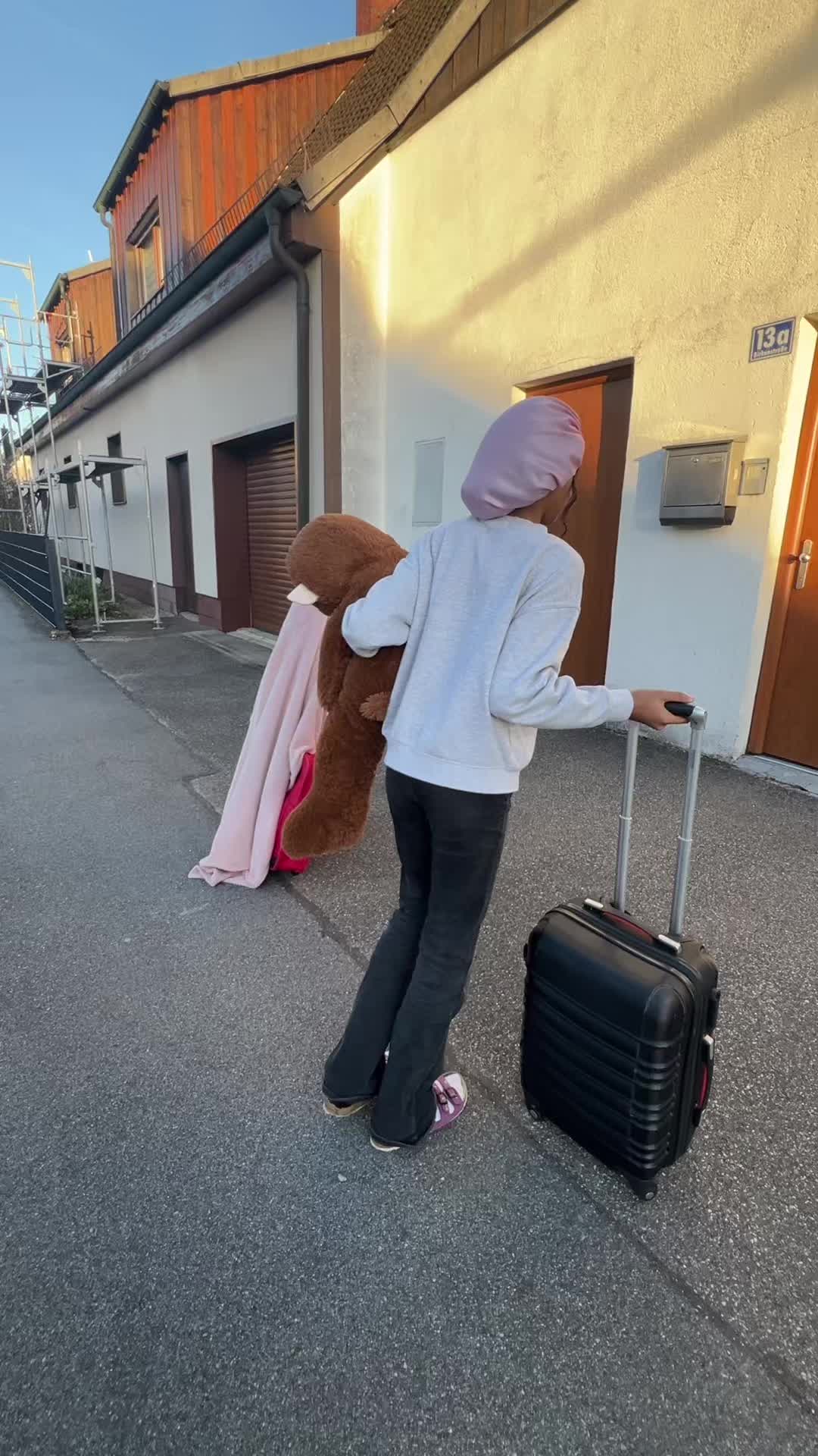 @Mila_303