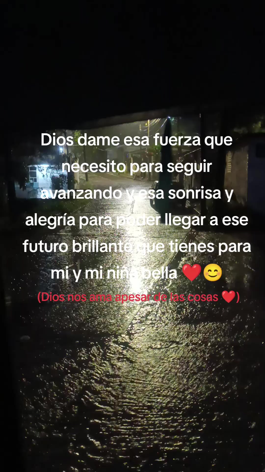 @ZaenSmash