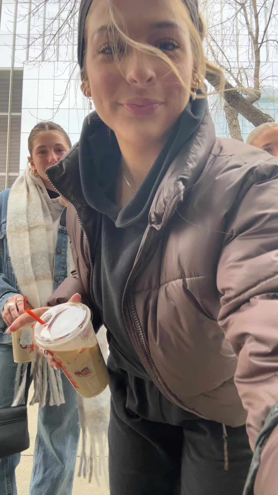 @secretspam38299