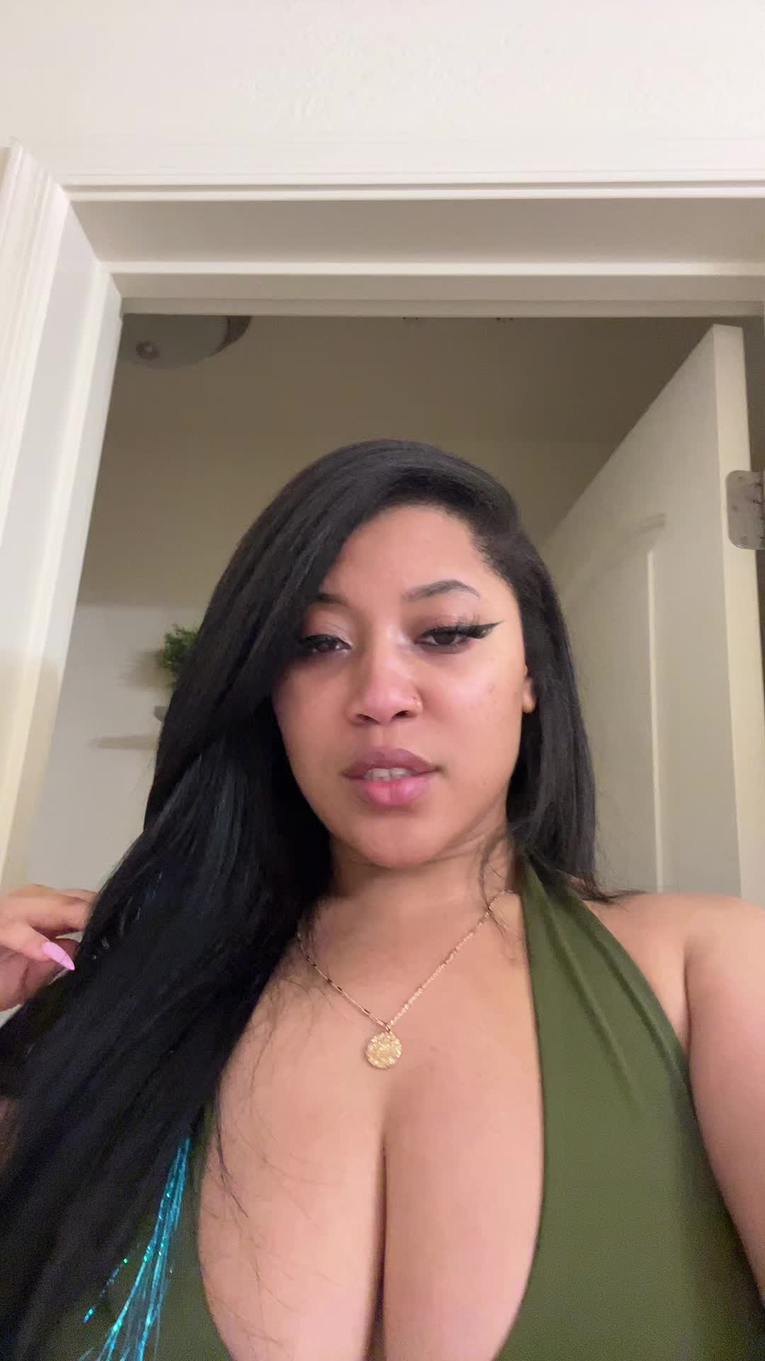 @Goddess