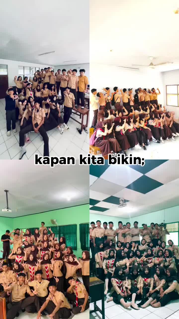 @dirz