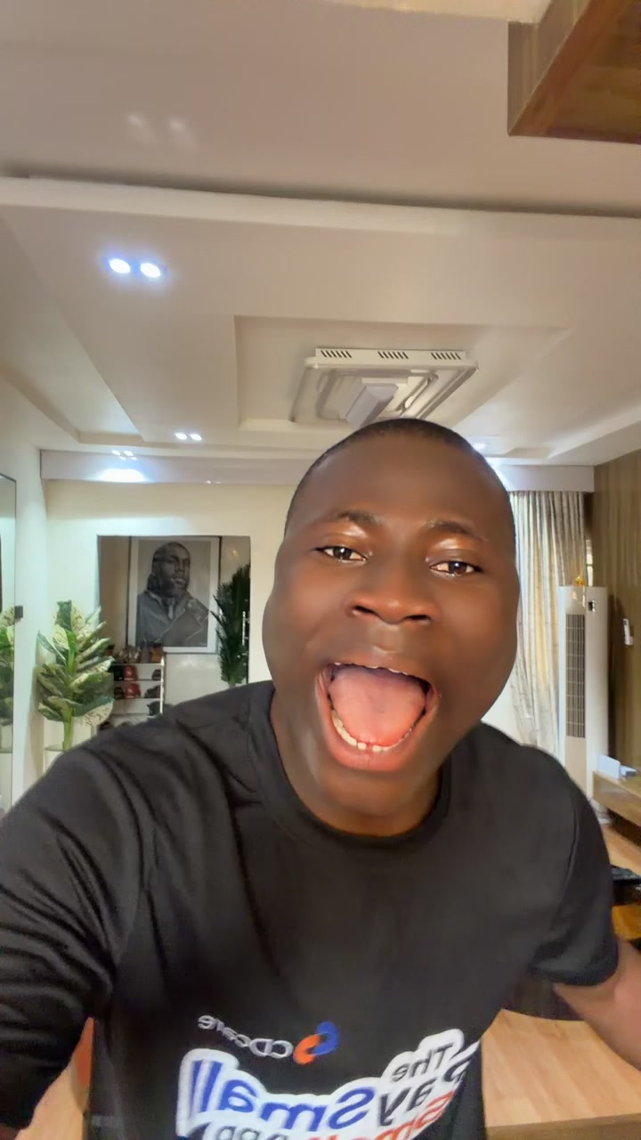 @MATTA (LEE)🦍🥾ODG