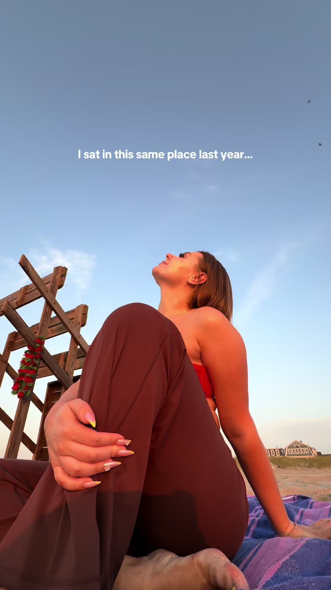 @emily nicole🤍