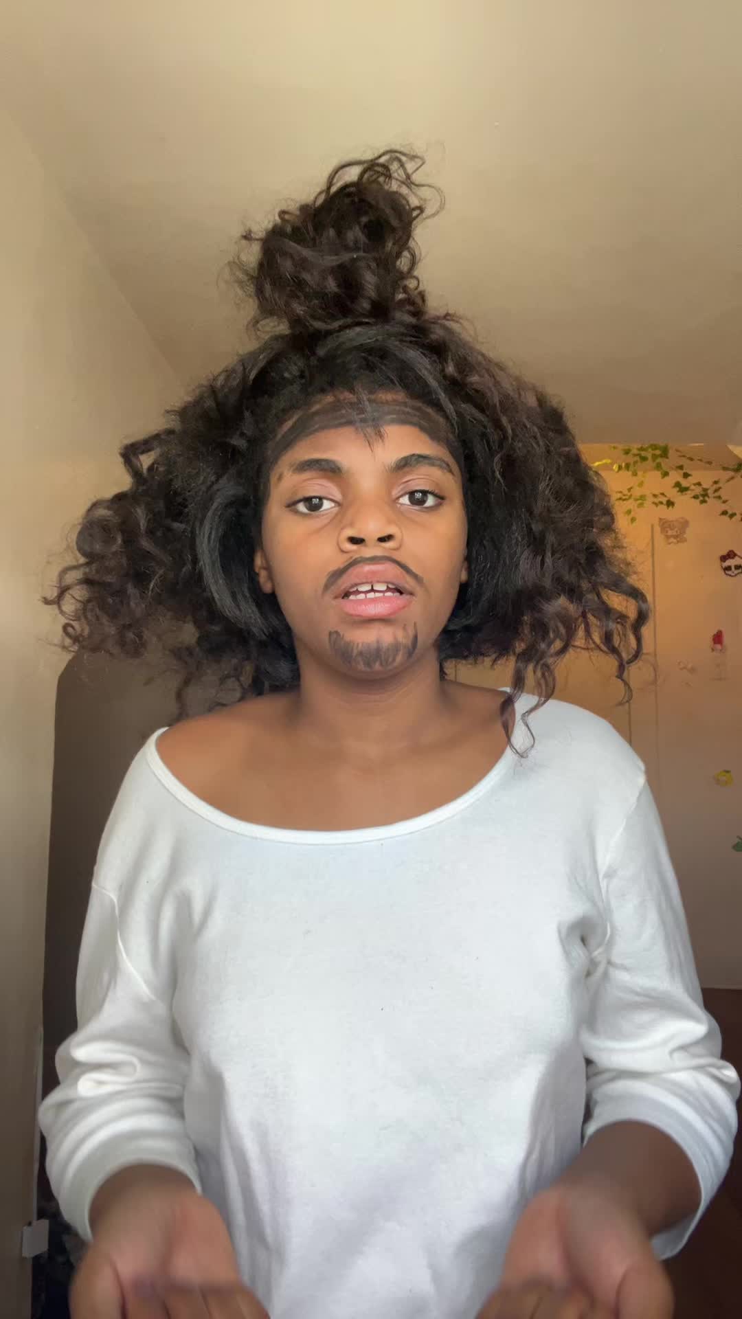 @zyrahasauraunlikeyou