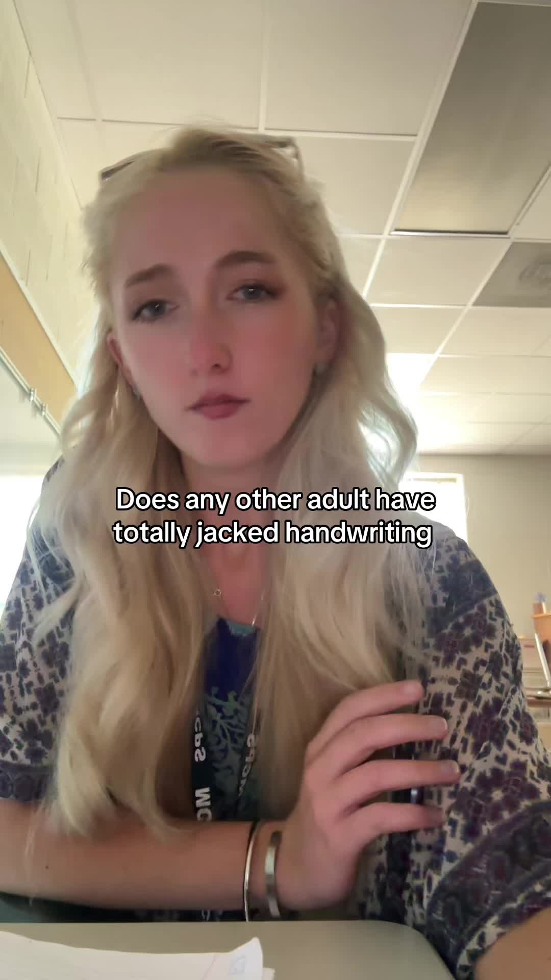 @Ellsbells