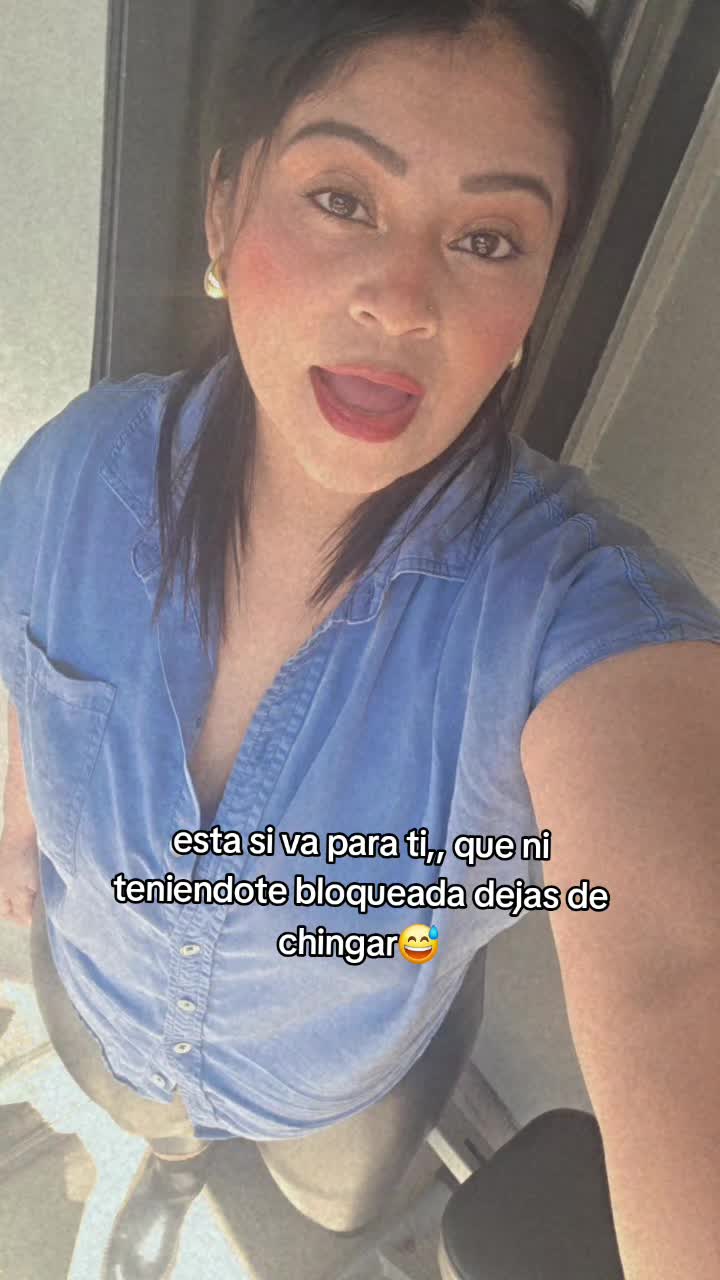 @☯️🧿Suan Reyes❤️🎀☄️