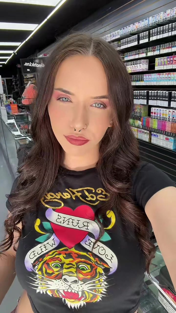 @kaelanlashae