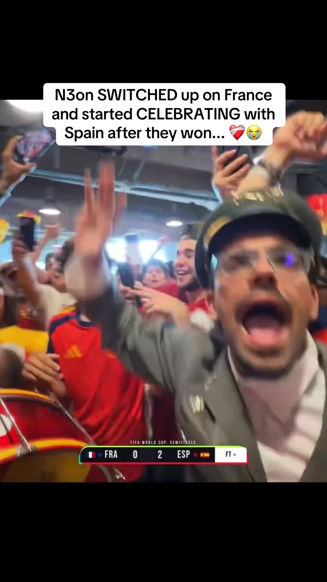 @streamarchived
