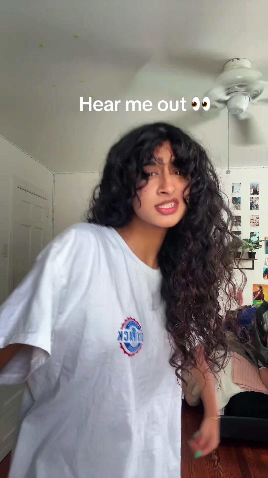 @Maya