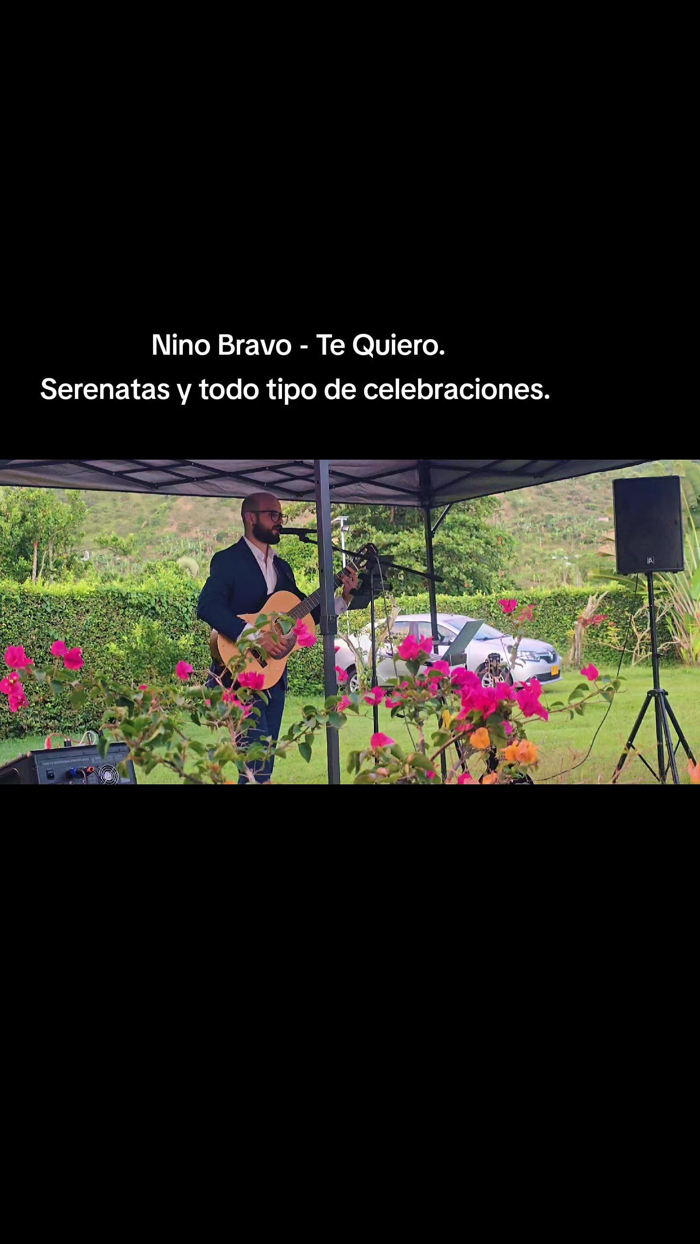 @Sergio Gómez Diaz