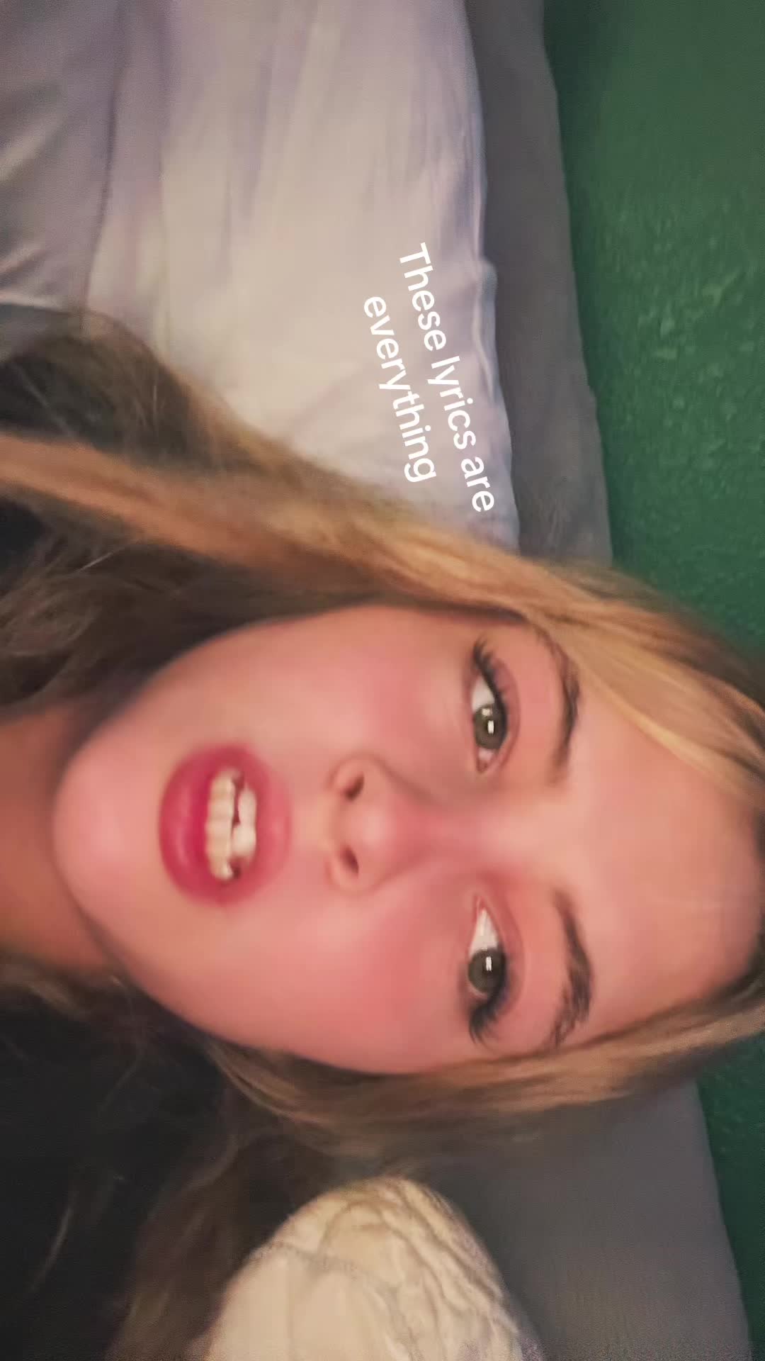 @Gracee_spammmmm💕