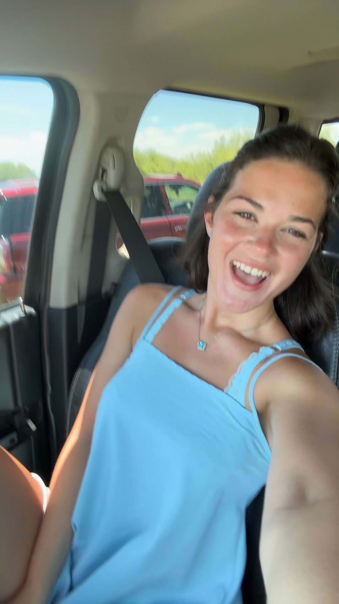 @Renicountrygirl10