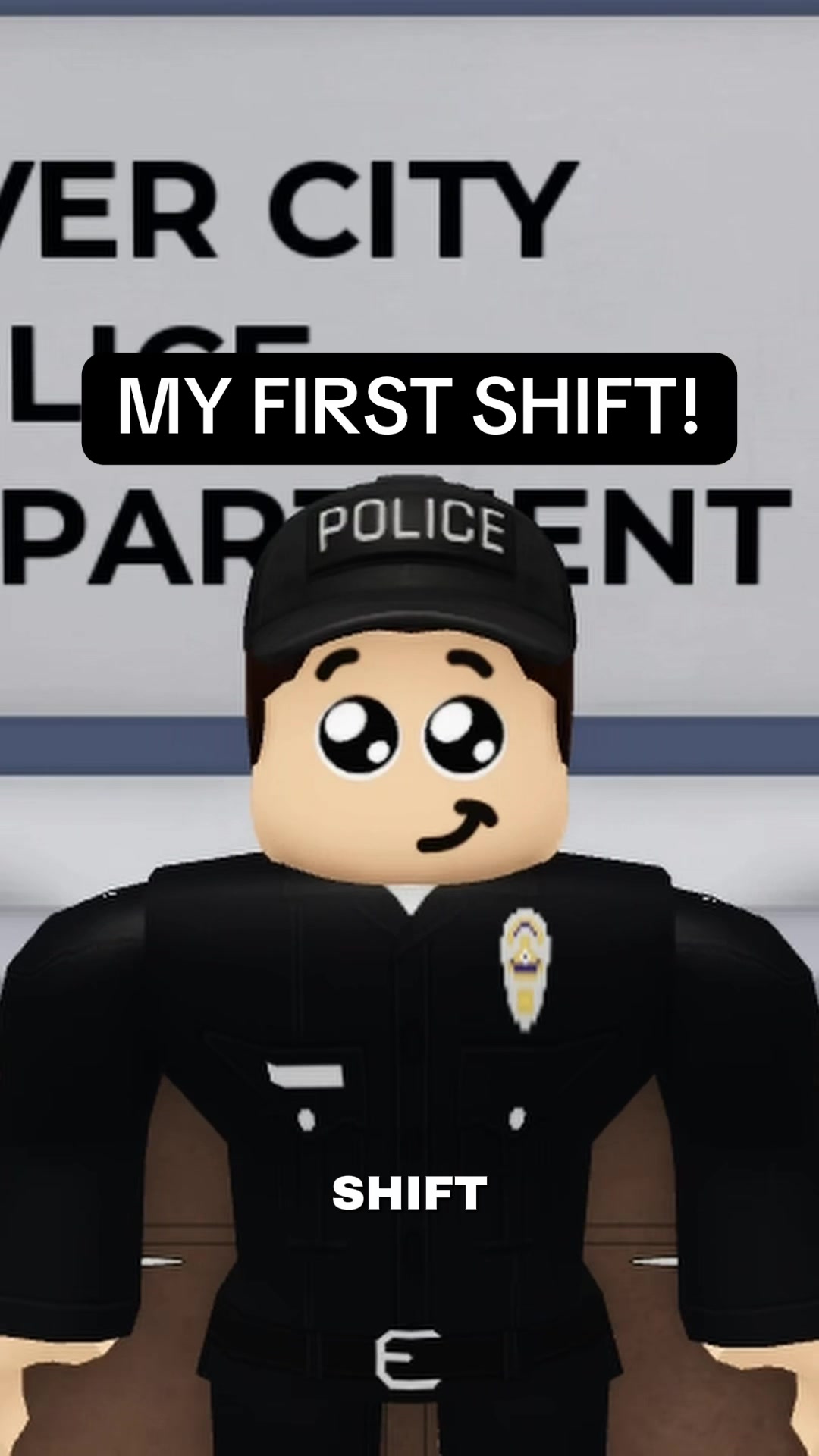 @Ritticle ✝️