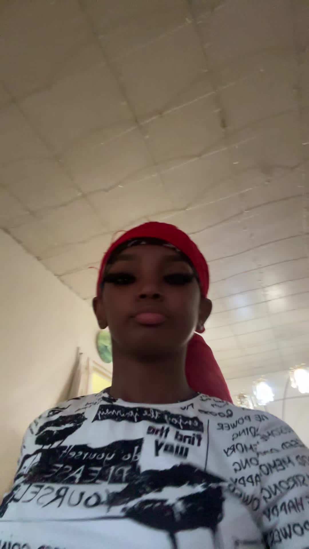 @Rickaaaa
