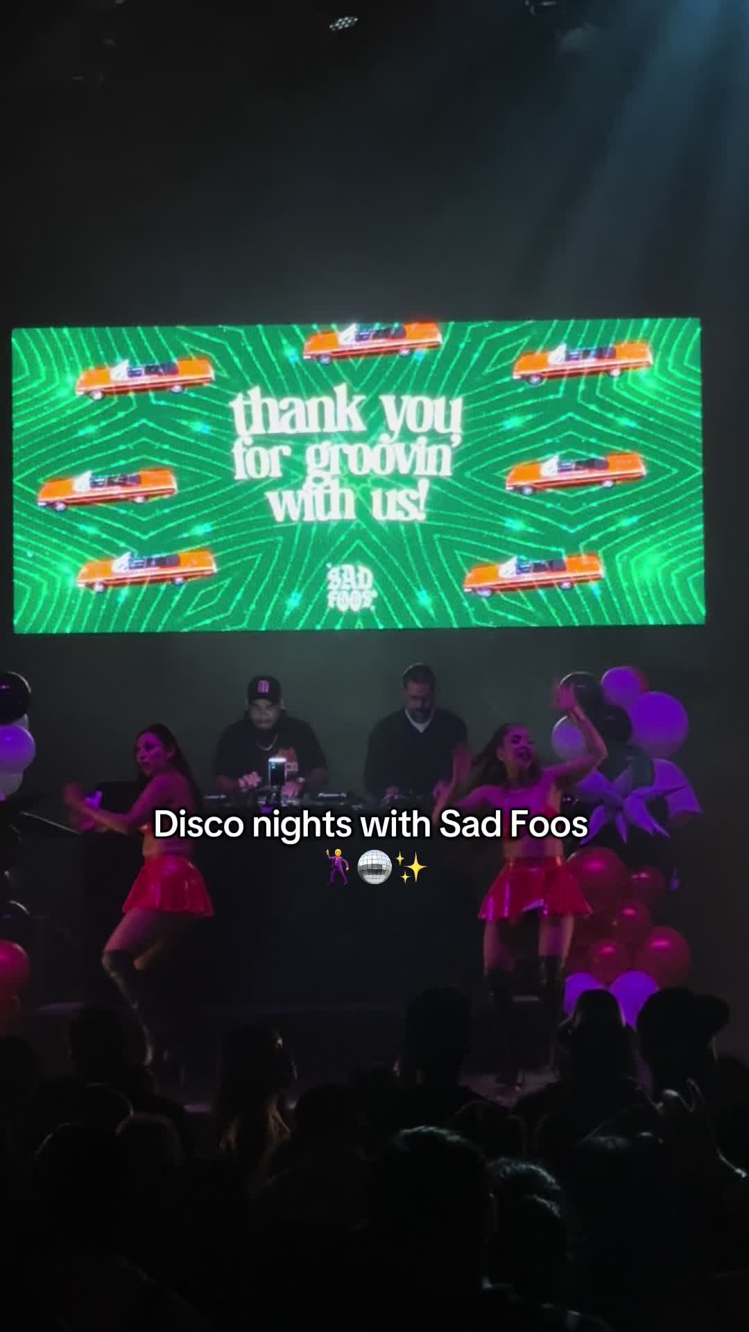 @sadfoos