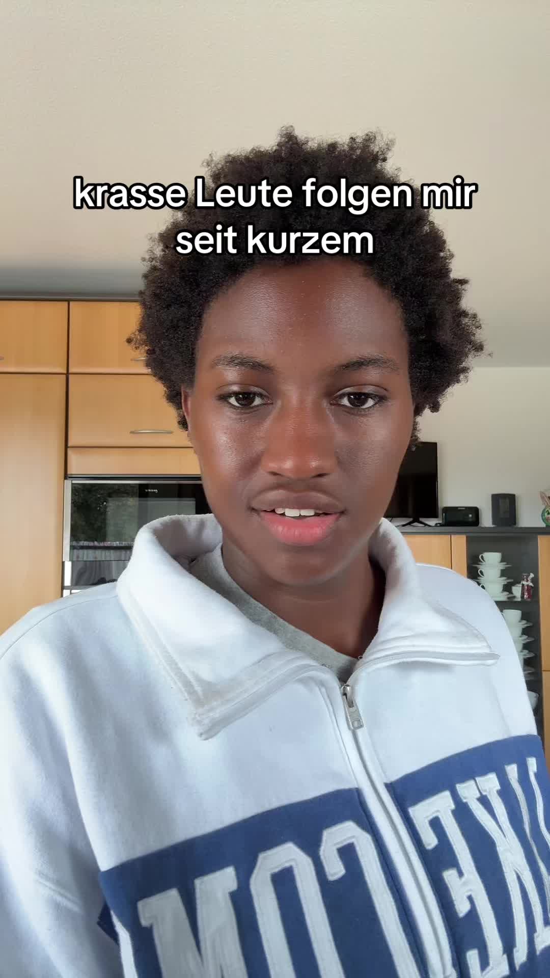 @Fedi