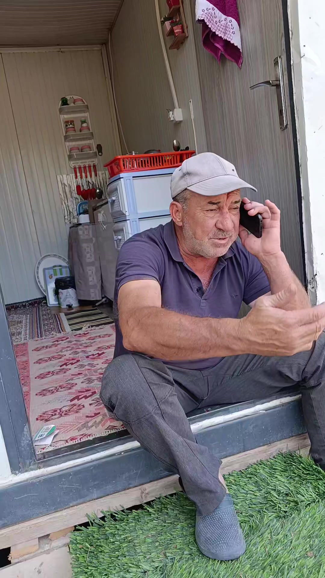 @G&uuml;rkan Beytorun