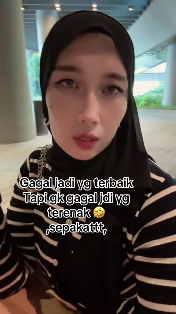 @🦀wynhaa🫦