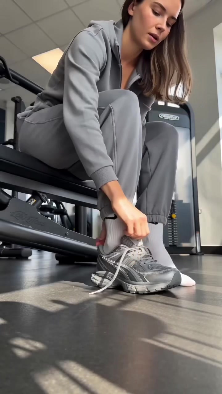 @relaxedsoles